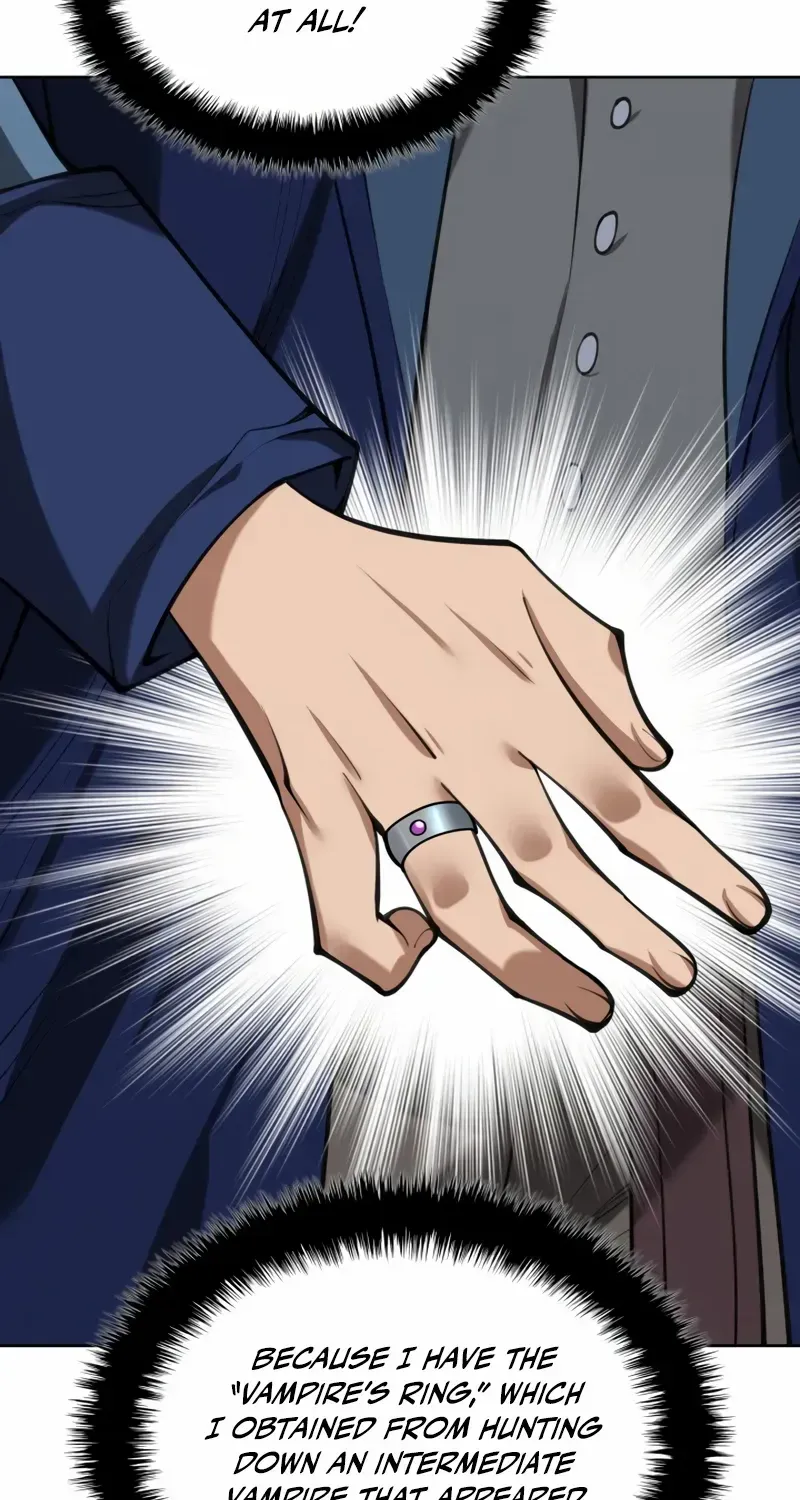 Read Overgeared (Team Argo) chapter 288 image 123 on Lezhin