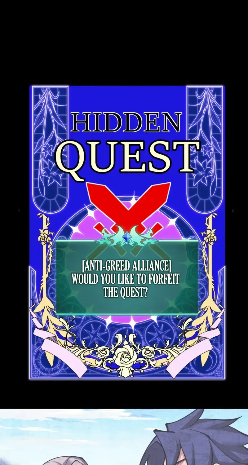 Read Overgeared (Team Argo) chapter 288 image 23 on Lezhin