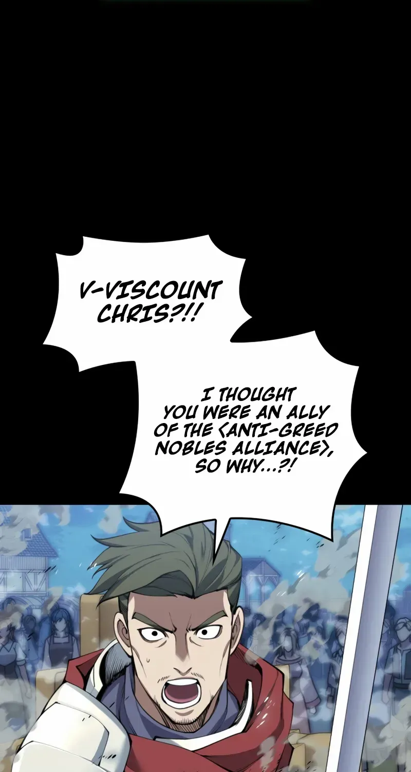 Read Overgeared (Team Argo) chapter 288 image 25 on Lezhin