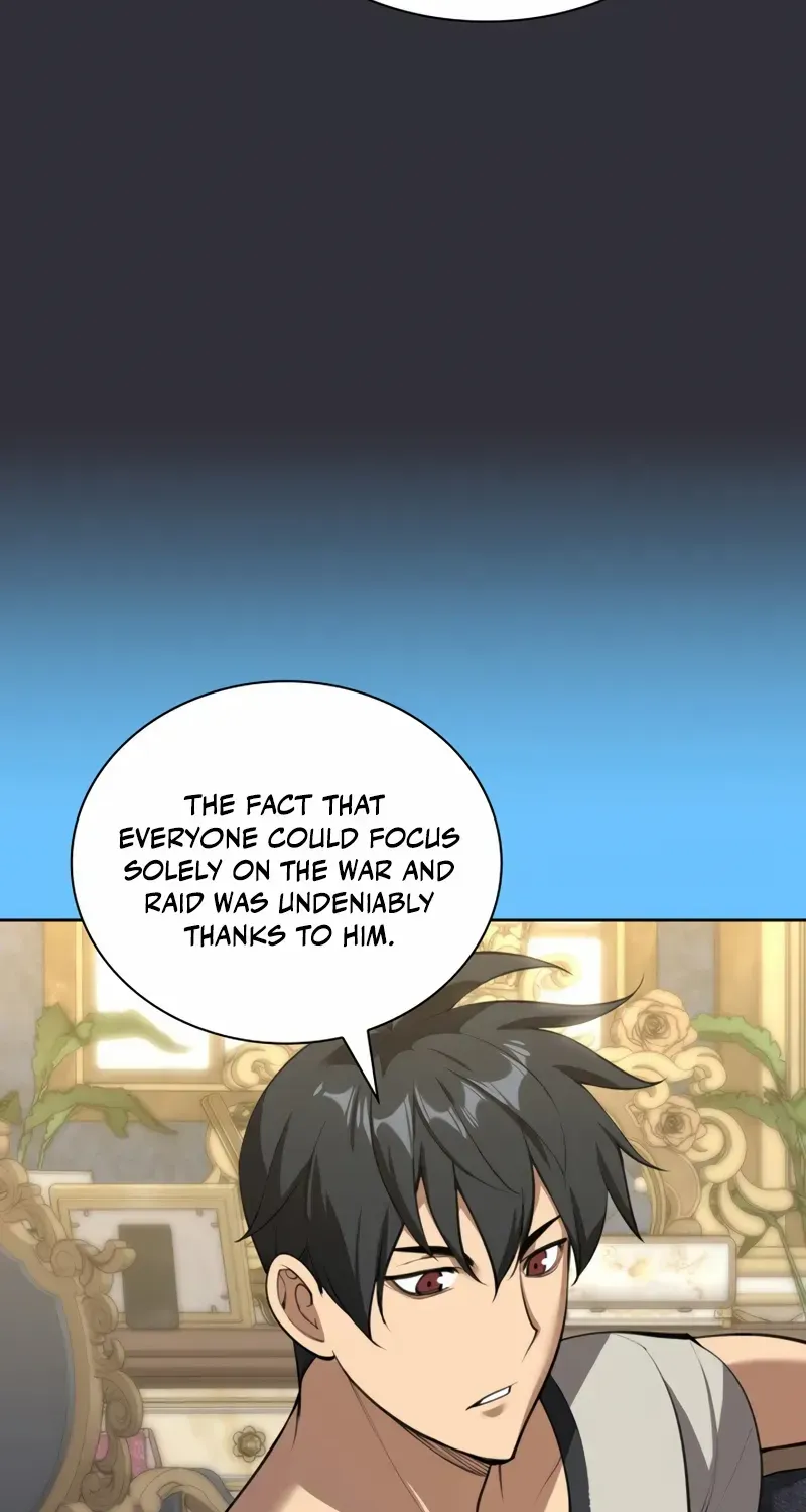 Read Overgeared (Team Argo) chapter 288 image 38 on Lezhin