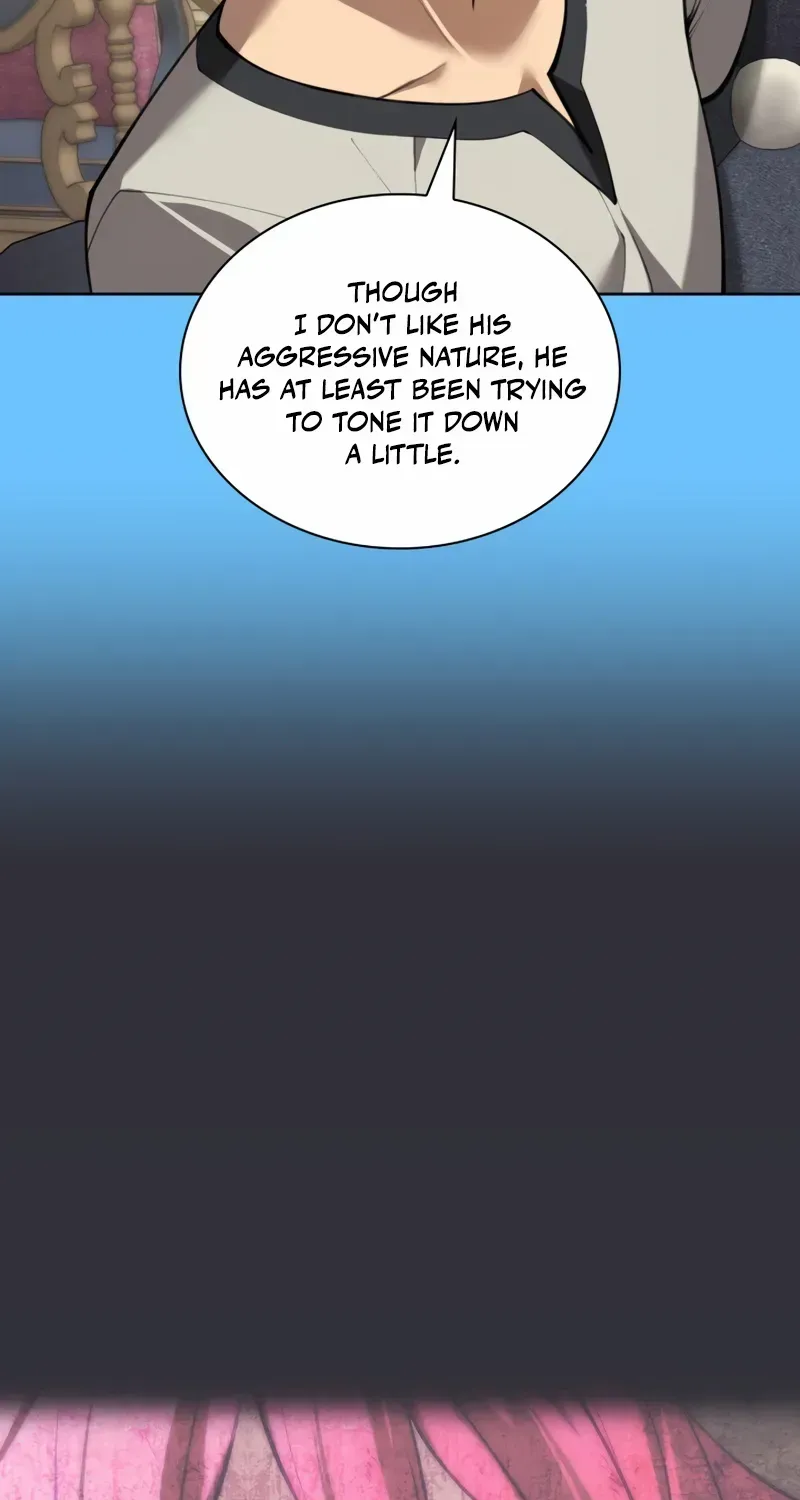 Read Overgeared (Team Argo) chapter 288 image 39 on Lezhin
