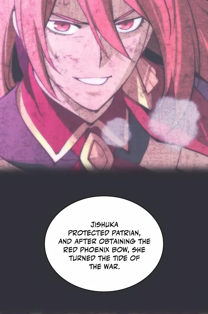 Read Overgeared (Team Argo) chapter 288 image 40 on Lezhin
