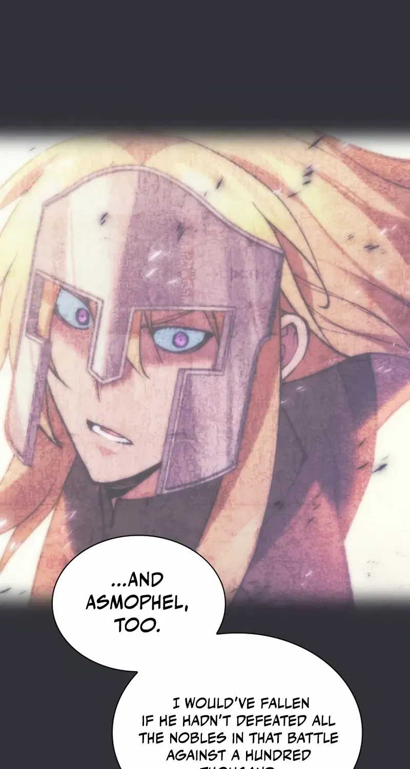 Read Overgeared (Team Argo) chapter 288 image 42 on Lezhin