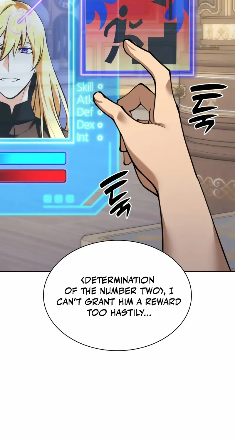 Read Overgeared (Team Argo) chapter 288 image 45 on Lezhin