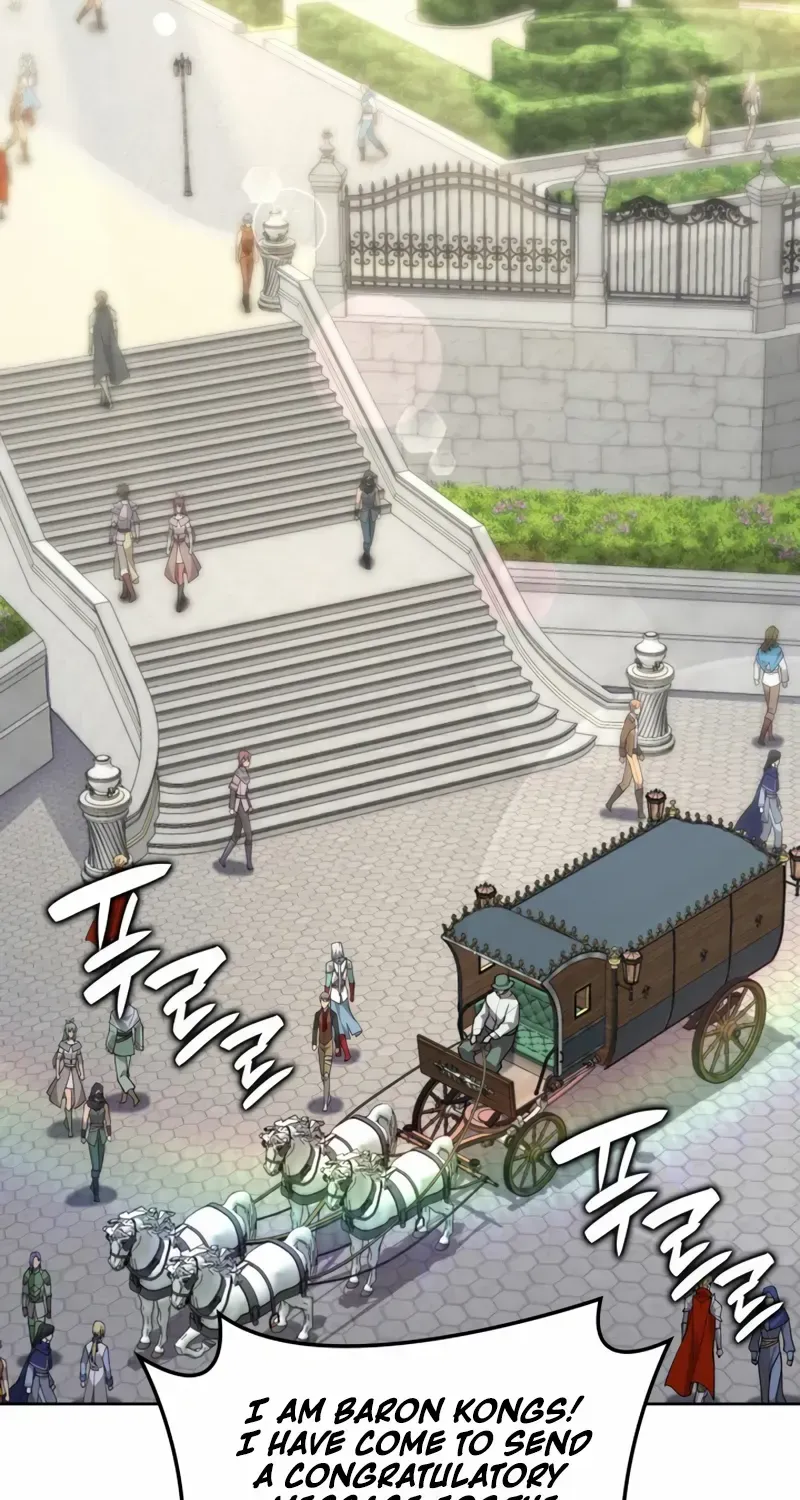 Read Overgeared (Team Argo) chapter 288 image 63 on Lezhin