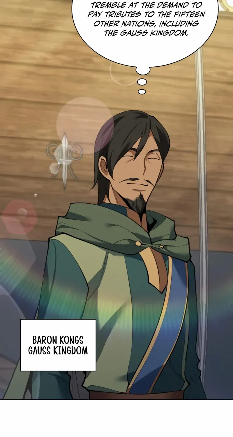 Read Overgeared (Team Argo) chapter 288 image 66 on Lezhin