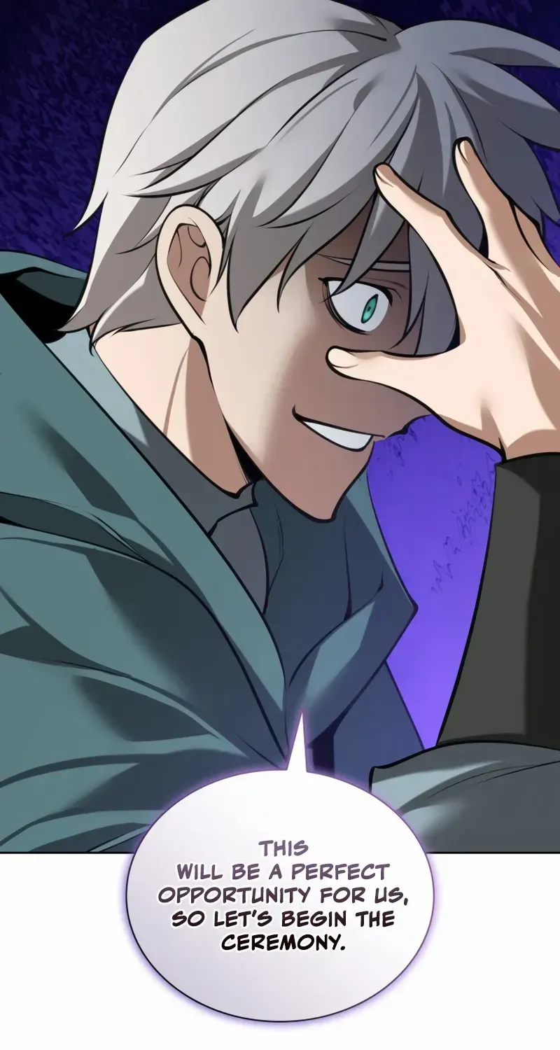 Read Overgeared (Team Argo) chapter 288 image 91 on Lezhin