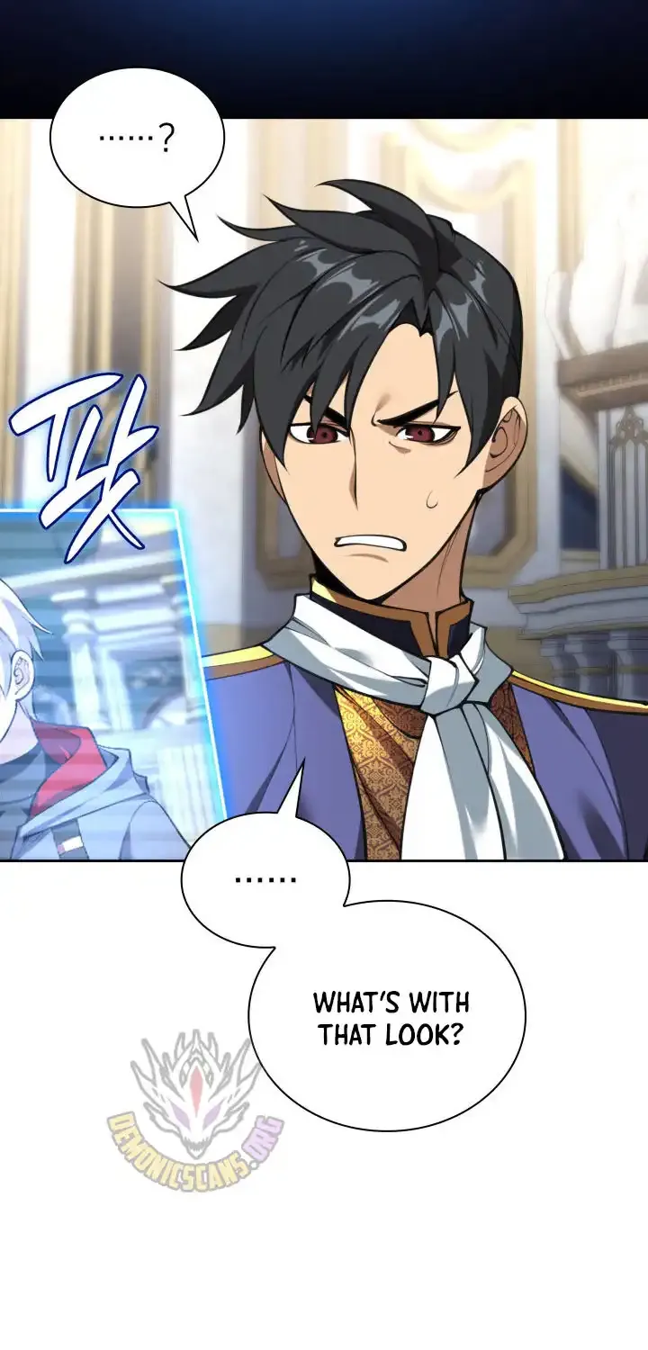 Read Overgeared (Team Argo) chapter 289 image 10 on Lezhin