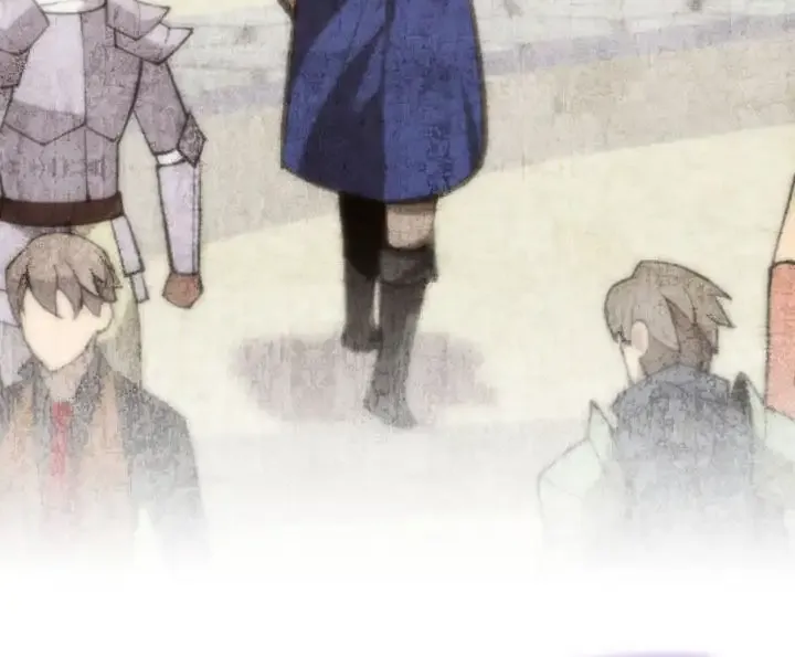Read Overgeared (Team Argo) chapter 289 image 100 on Lezhin