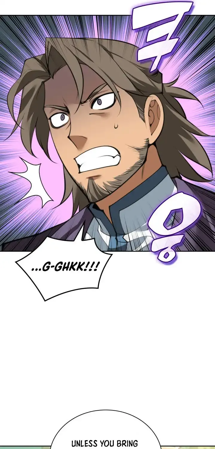 Read Overgeared (Team Argo) chapter 289 image 101 on Lezhin