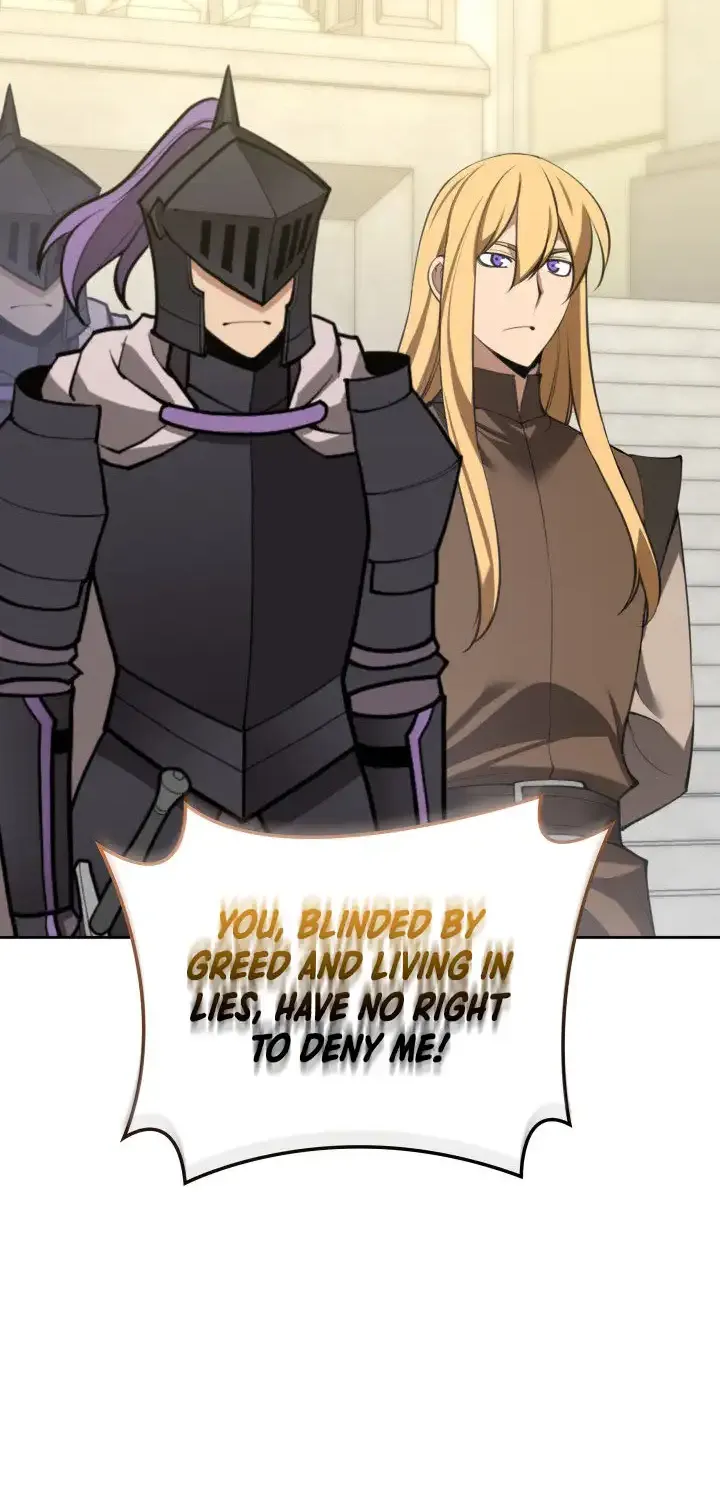 Read Overgeared (Team Argo) chapter 289 image 109 on Lezhin