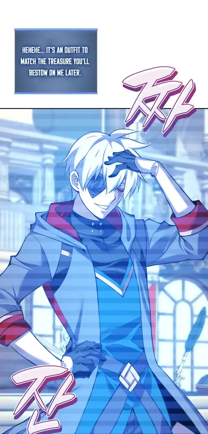 Read Overgeared (Team Argo) chapter 289 image 11 on Lezhin