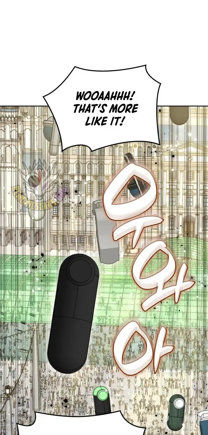 Read Overgeared (Team Argo) chapter 289 image 111 on Lezhin