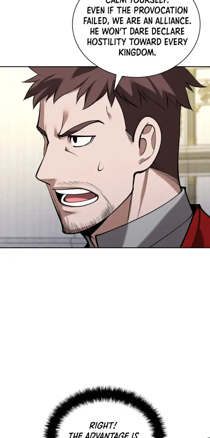 Read Overgeared (Team Argo) chapter 289 image 116 on Lezhin