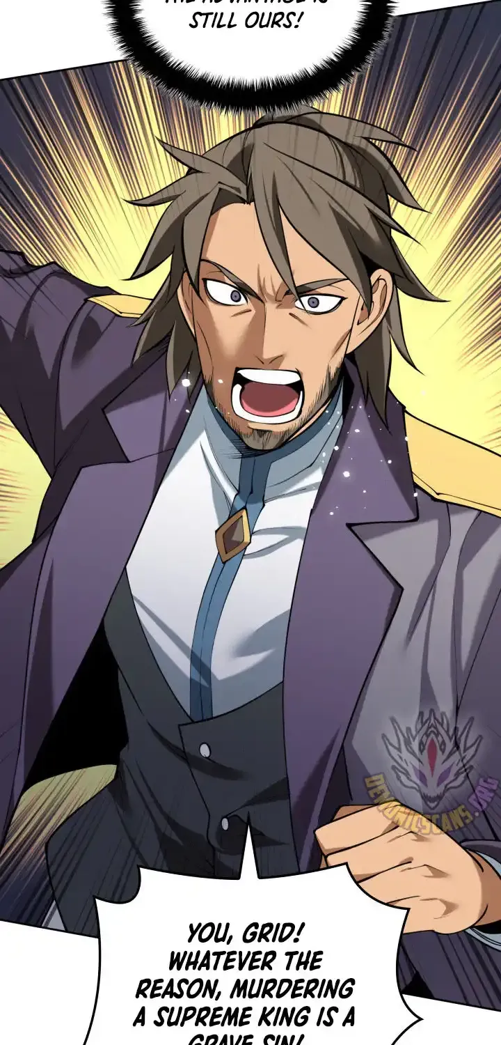 Read Overgeared (Team Argo) chapter 289 image 117 on Lezhin