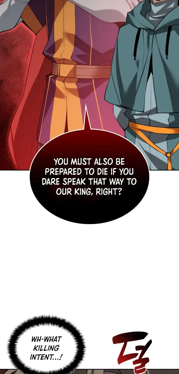 Read Overgeared (Team Argo) chapter 289 image 119 on Lezhin
