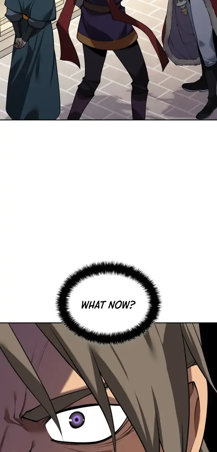 Read Overgeared (Team Argo) chapter 289 image 123 on Lezhin