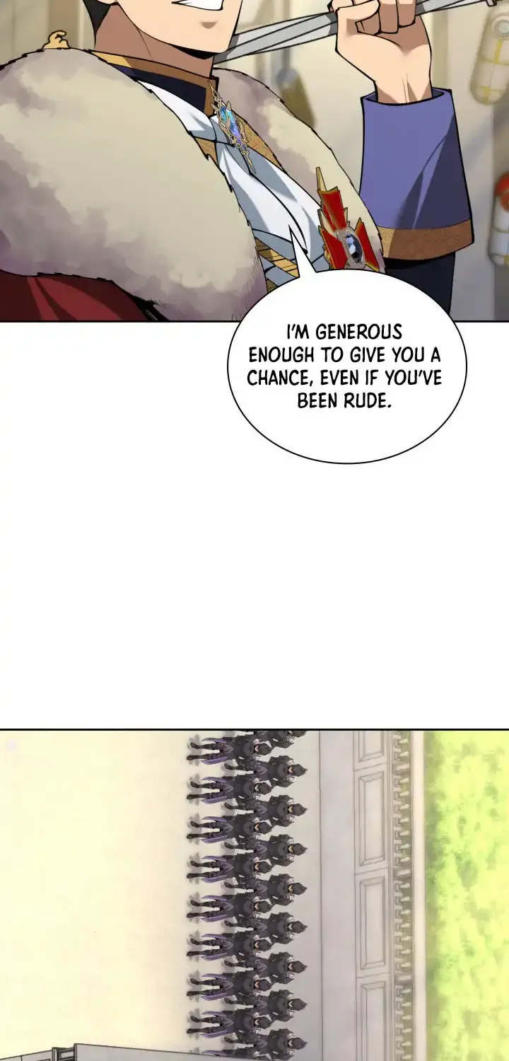 Read Overgeared (Team Argo) chapter 289 image 125 on Lezhin