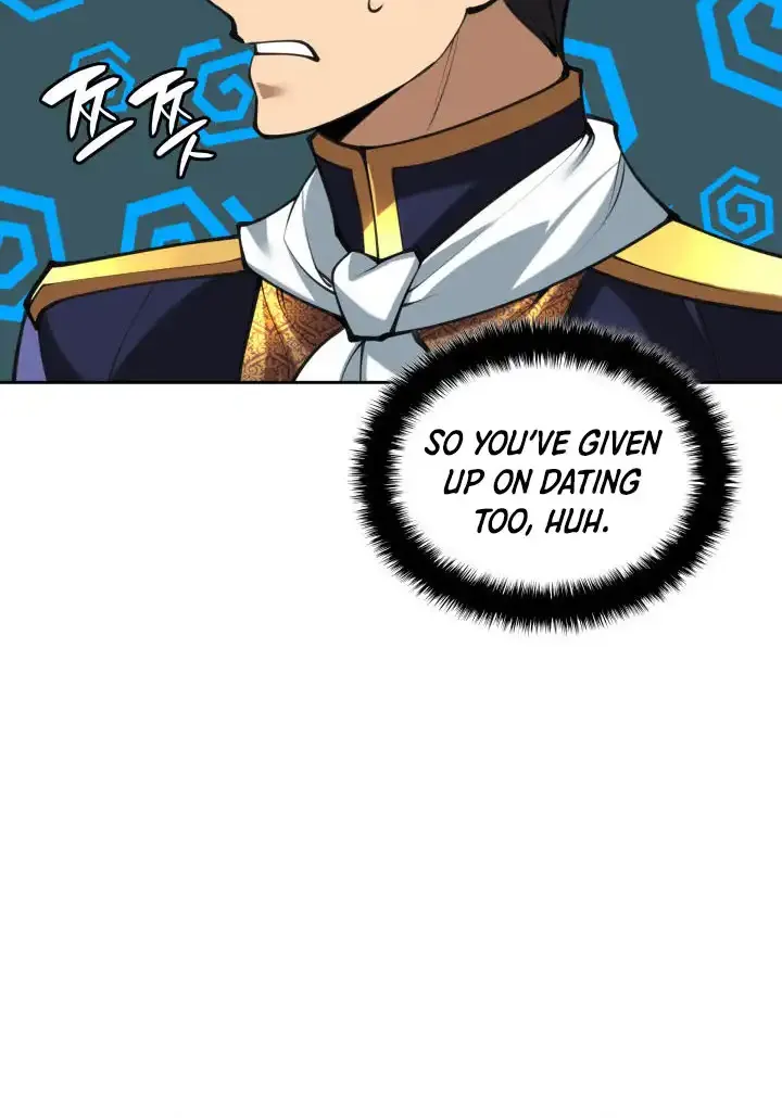 Read Overgeared (Team Argo) chapter 289 image 13 on Lezhin