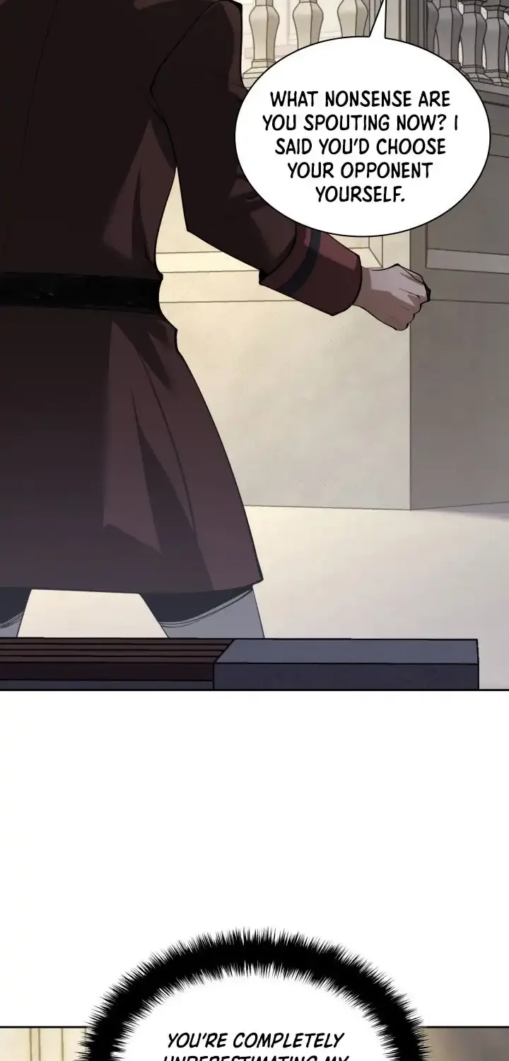Read Overgeared (Team Argo) chapter 289 image 130 on Lezhin