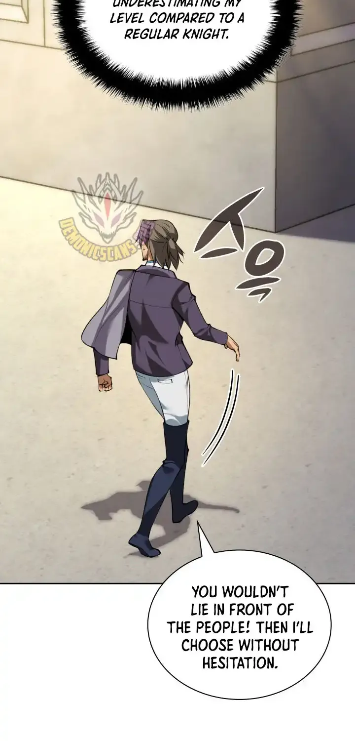 Read Overgeared (Team Argo) chapter 289 image 131 on Lezhin