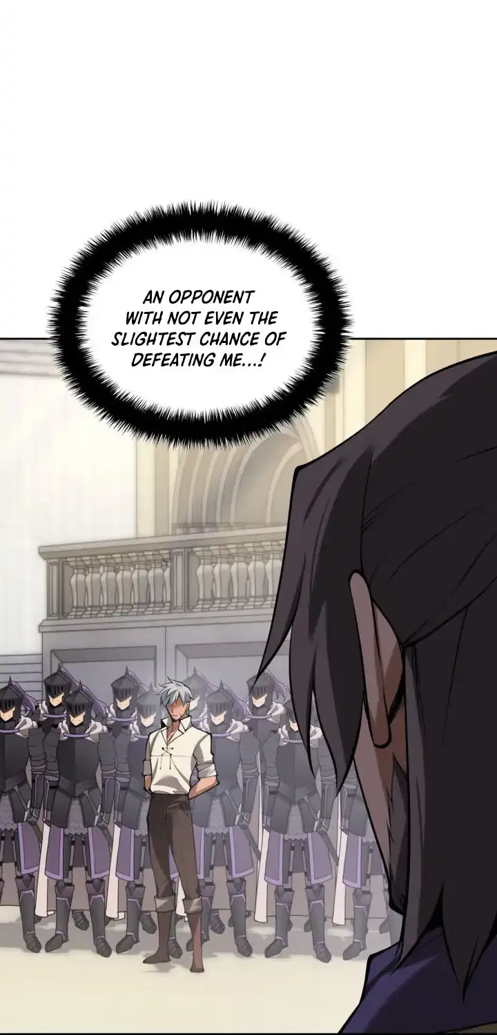 Read Overgeared (Team Argo) chapter 289 image 132 on Lezhin