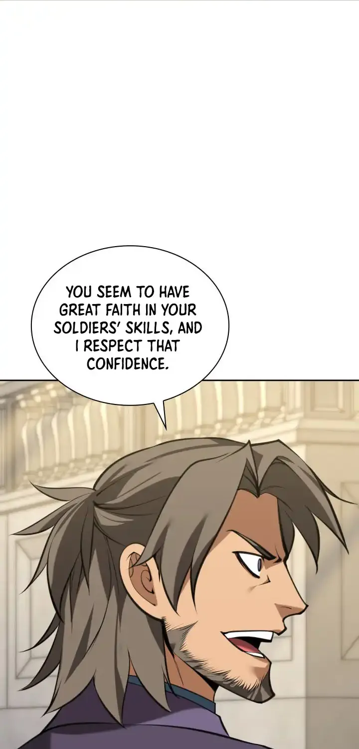 Read Overgeared (Team Argo) chapter 289 image 133 on Lezhin
