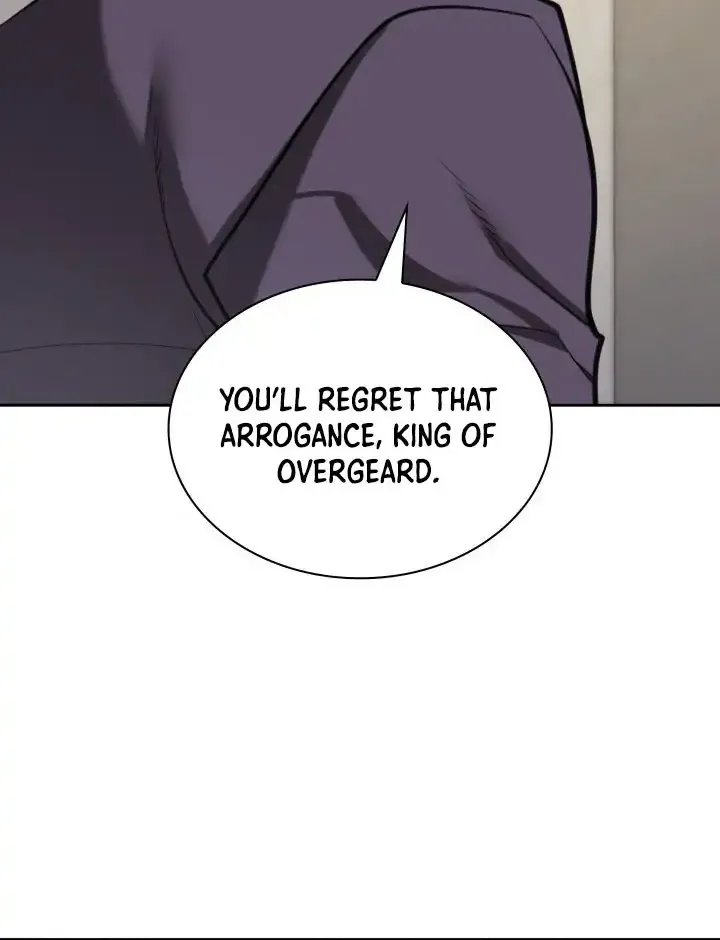 Read Overgeared (Team Argo) chapter 289 image 134 on Lezhin