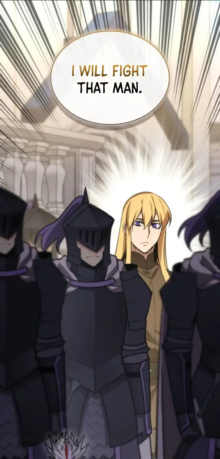 Read Overgeared (Team Argo) chapter 289 image 135 on Lezhin