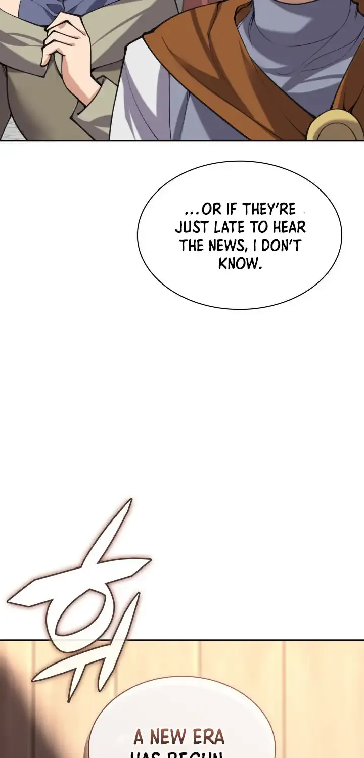 Read Overgeared (Team Argo) chapter 289 image 25 on Lezhin