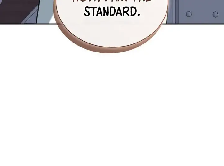 Read Overgeared (Team Argo) chapter 289 image 27 on Lezhin