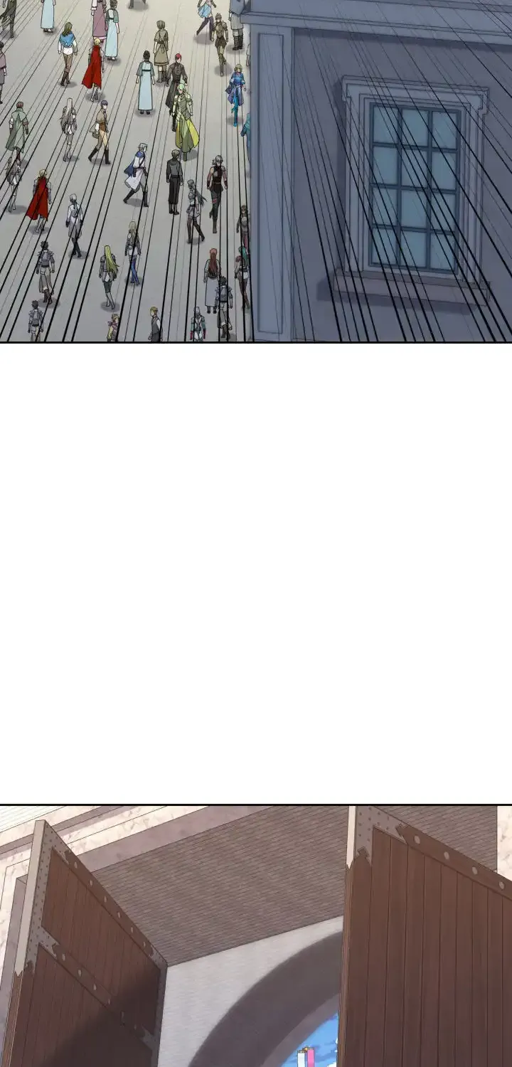 Read Overgeared (Team Argo) chapter 289 image 29 on Lezhin