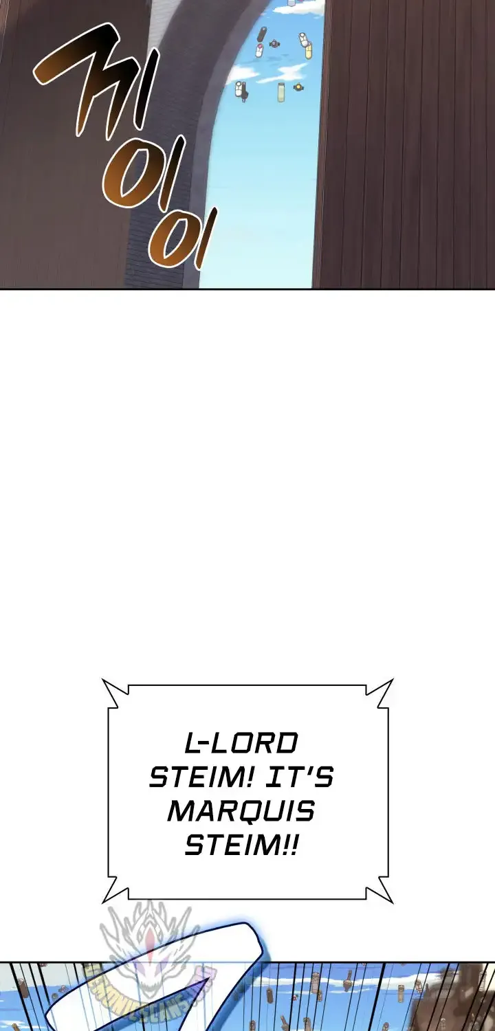 Read Overgeared (Team Argo) chapter 289 image 30 on Lezhin