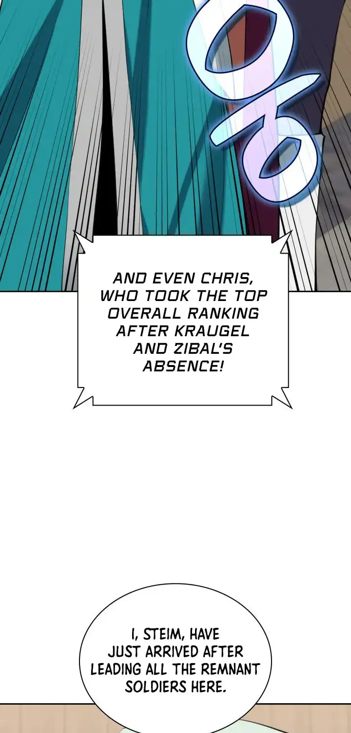 Read Overgeared (Team Argo) chapter 289 image 32 on Lezhin