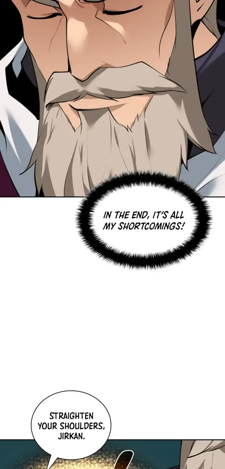 Read Overgeared (Team Argo) chapter 289 image 44 on Lezhin
