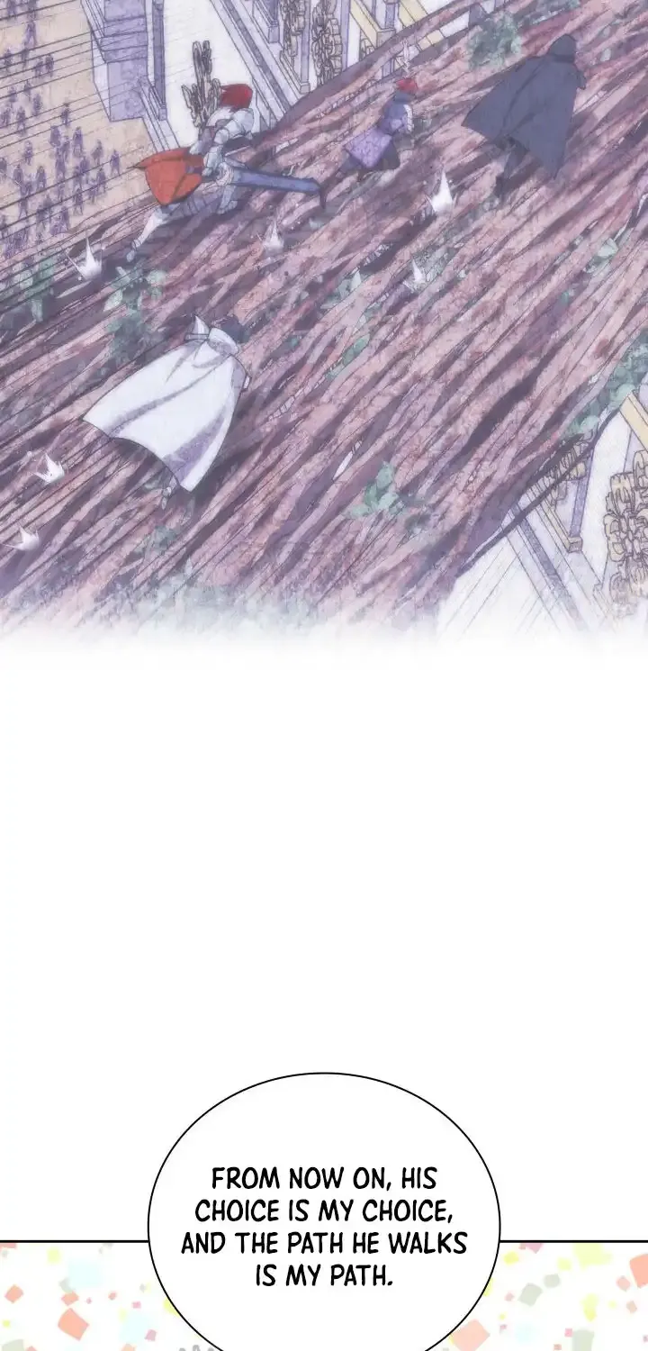 Read Overgeared (Team Argo) chapter 289 image 48 on Lezhin