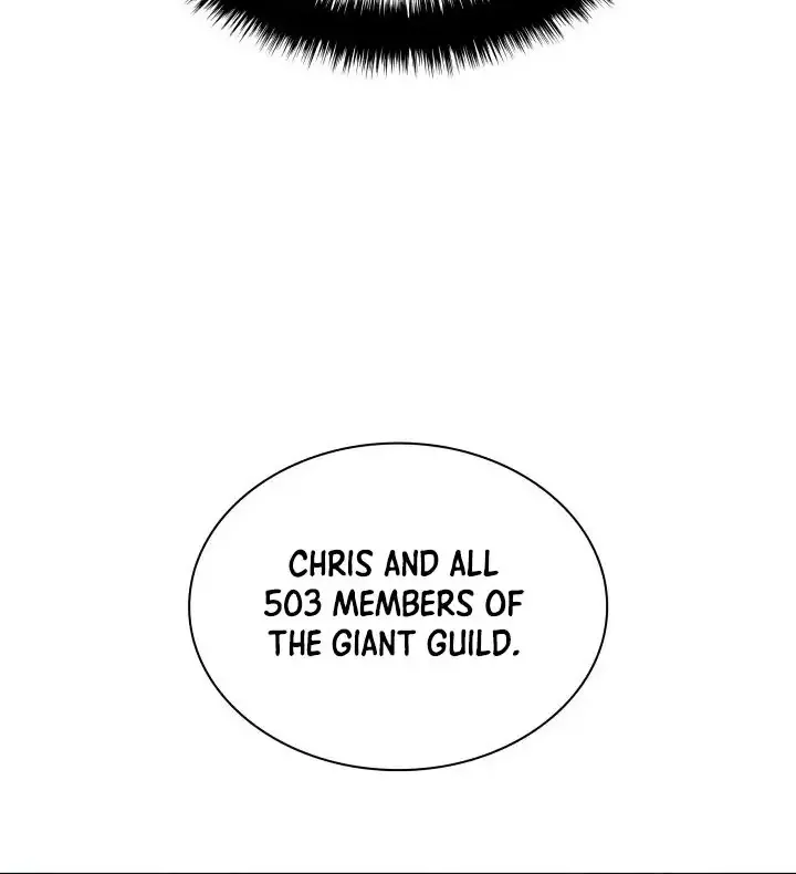 Read Overgeared (Team Argo) chapter 289 image 59 on Lezhin