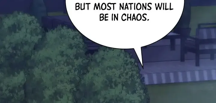 Read Overgeared (Team Argo) chapter 289 image 72 on Lezhin