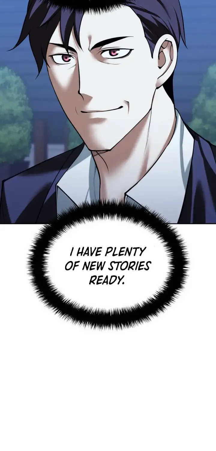 Read Overgeared (Team Argo) chapter 289 image 74 on Lezhin