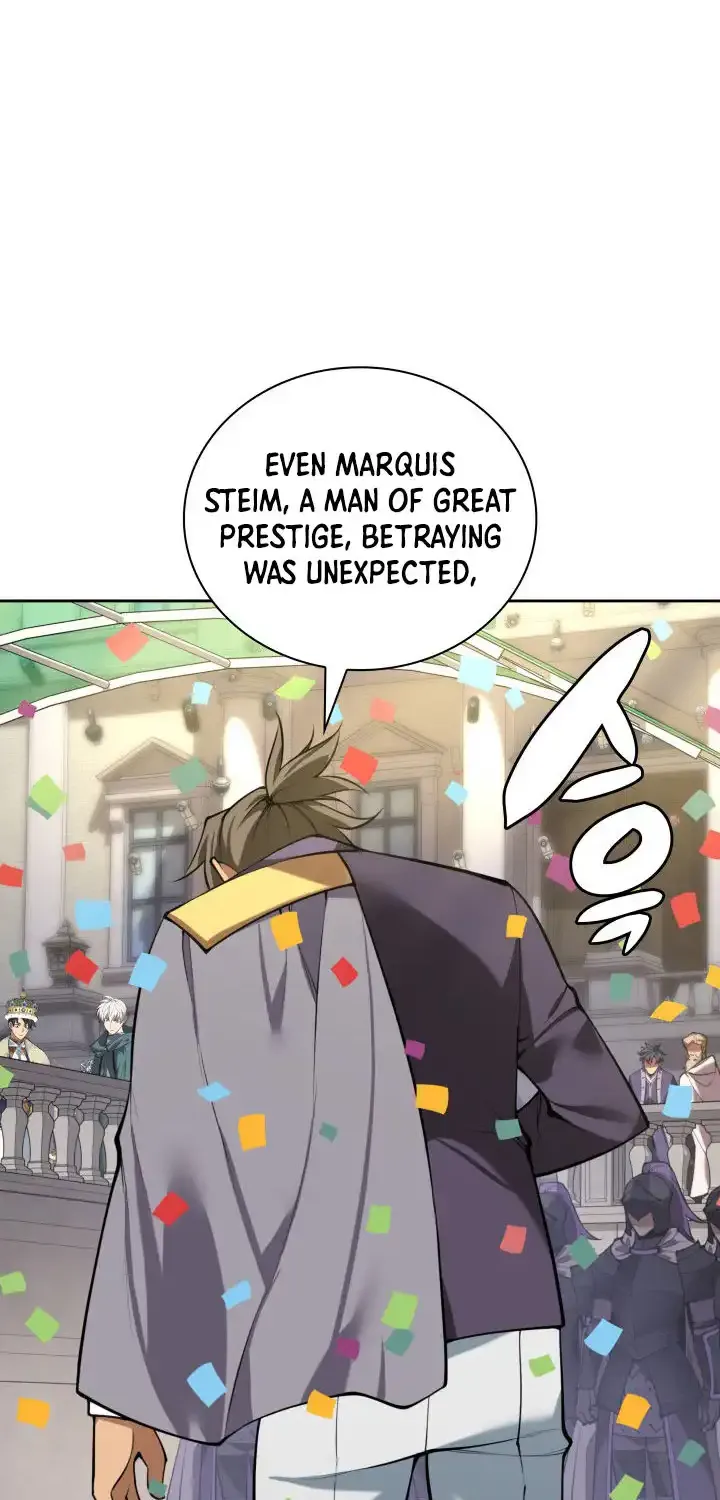 Read Overgeared (Team Argo) chapter 289 image 78 on Lezhin