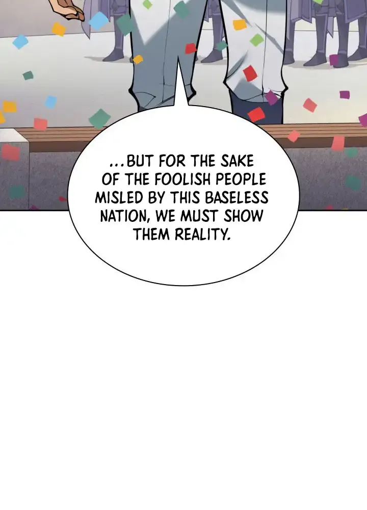 Read Overgeared (Team Argo) chapter 289 image 79 on Lezhin