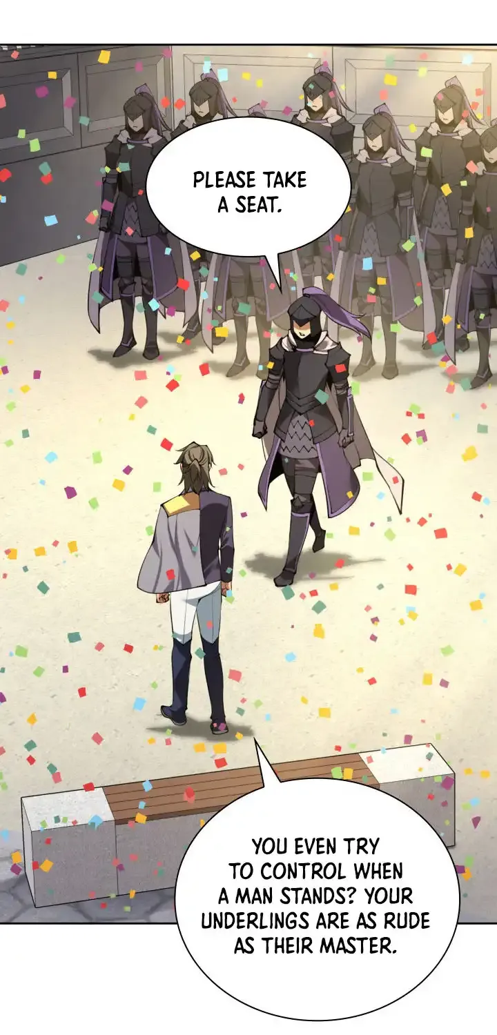 Read Overgeared (Team Argo) chapter 289 image 80 on Lezhin