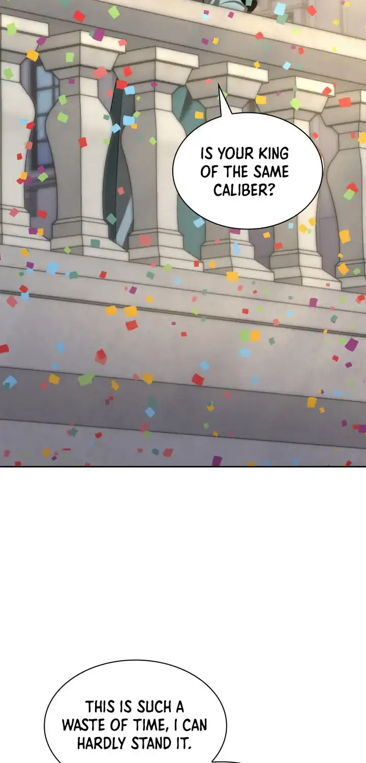 Read Overgeared (Team Argo) chapter 289 image 82 on Lezhin