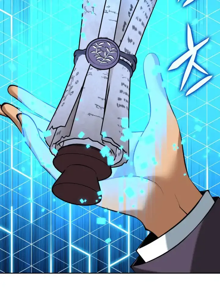 Read Overgeared (Team Argo) chapter 289 image 86 on Lezhin