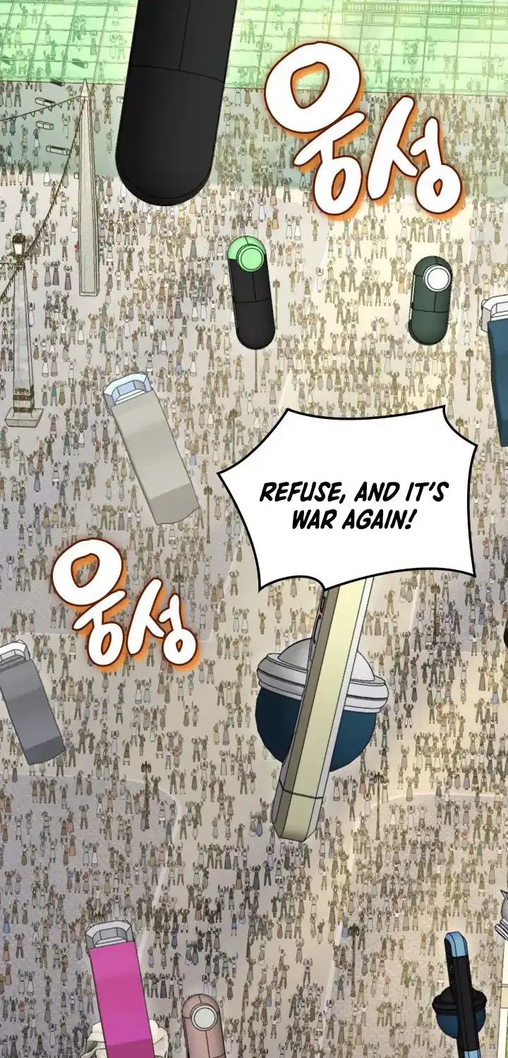 Read Overgeared (Team Argo) chapter 289 image 91 on Lezhin