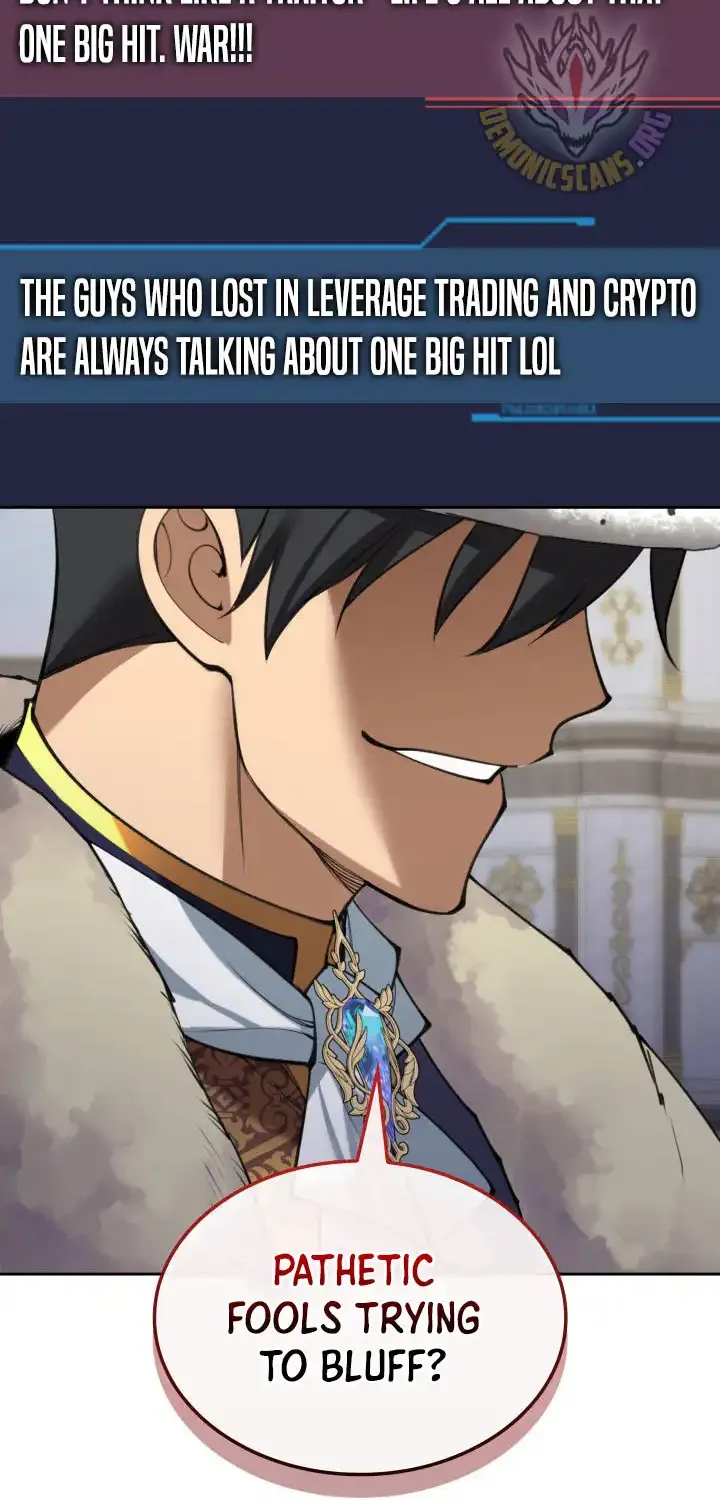 Read Overgeared (Team Argo) chapter 289 image 97 on Lezhin