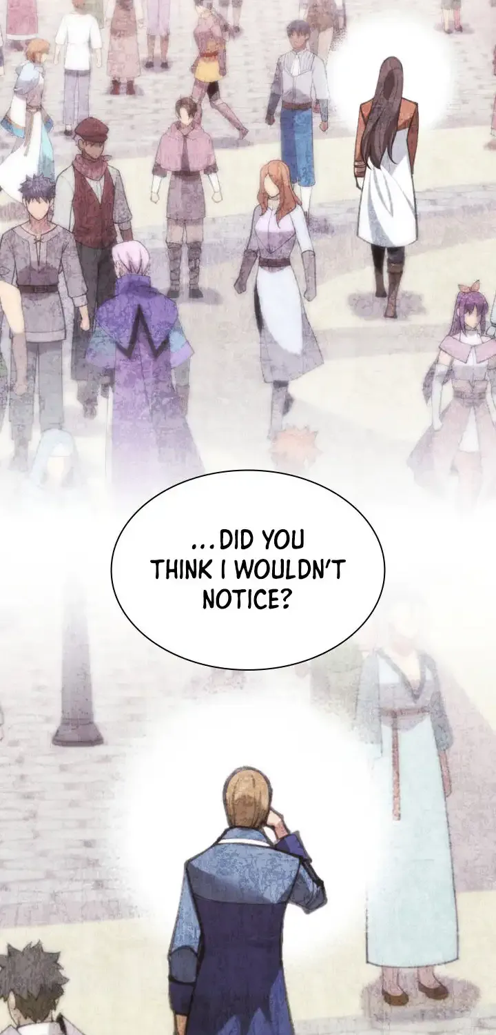 Read Overgeared (Team Argo) chapter 289 image 99 on Lezhin