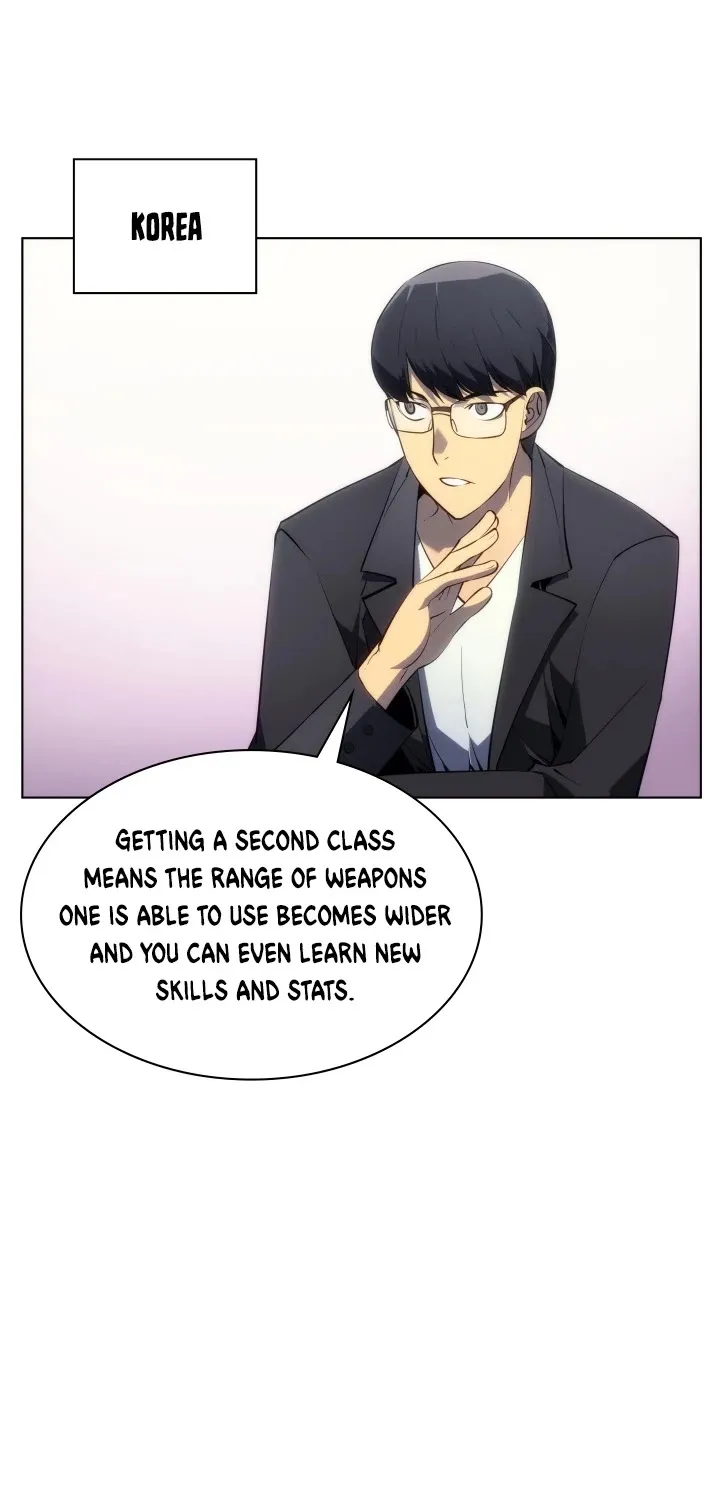 Read Overgeared (Team Argo) chapter 29 image 10 on Lezhin