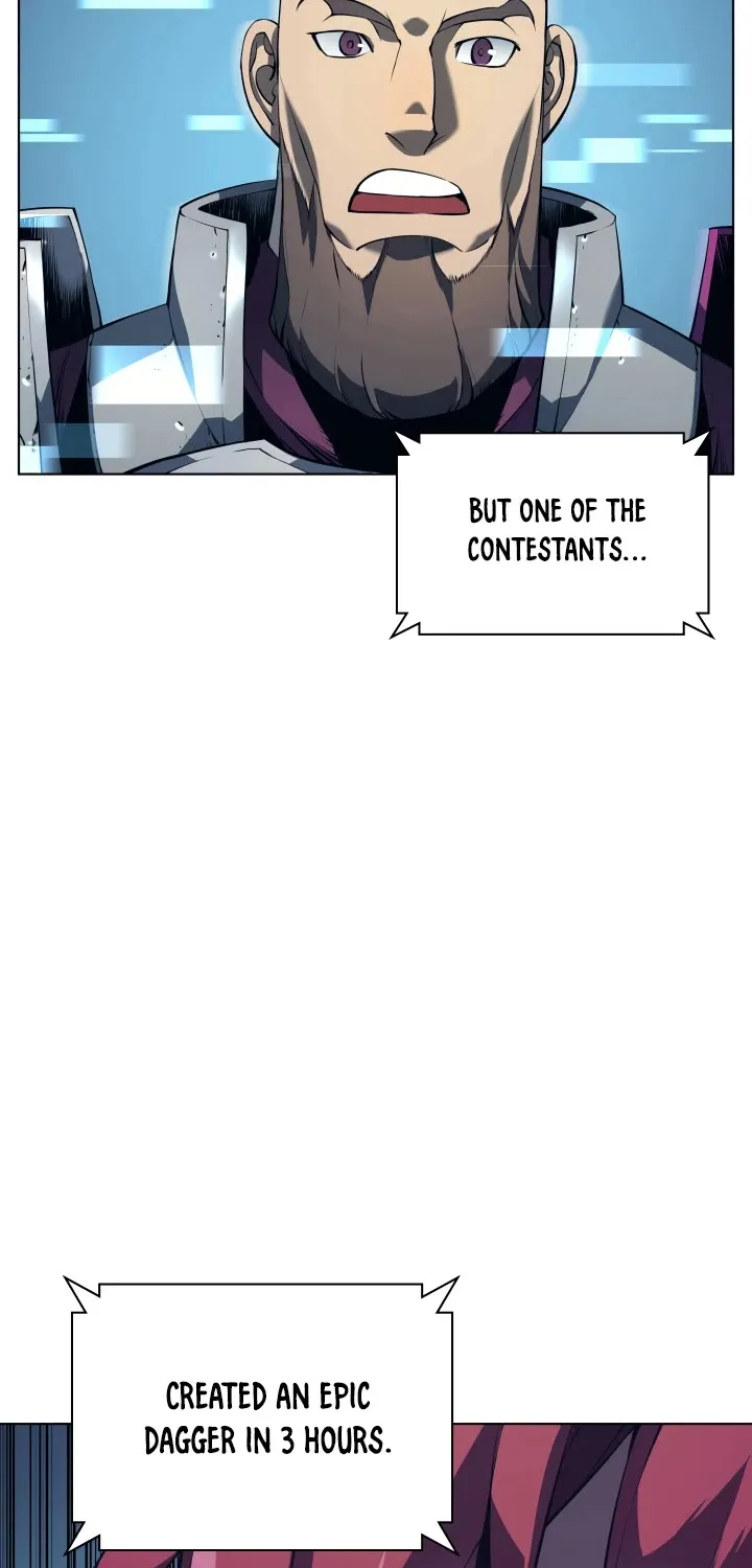 Read Overgeared (Team Argo) chapter 29 image 100 on Lezhin