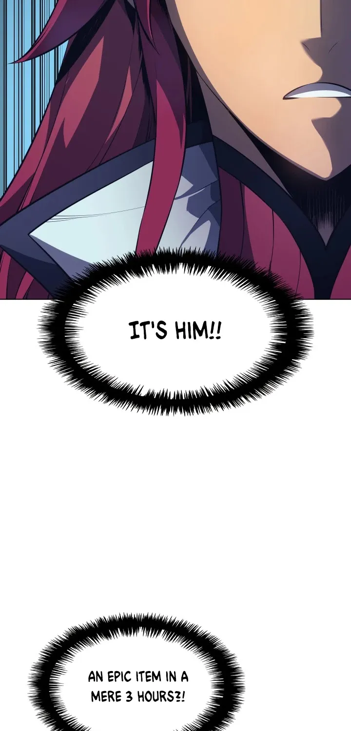 Read Overgeared (Team Argo) chapter 29 image 102 on Lezhin